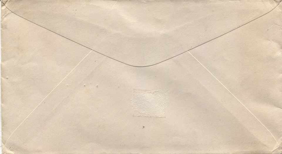 Advertising Cover Hamilton OH Superior Oxy-Acetylene Machine Co. Welding Tool - Image 2 of 2