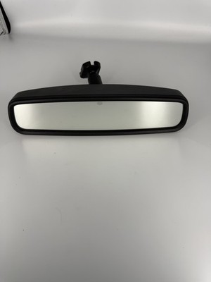 2013-2020 Ford Fusion Automatic Dimming Rear View Mirror WITHOUT Rain Sensor H4H