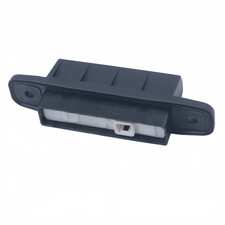 Back Door Tailgate Release Lock Switch For To...