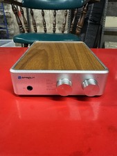 PS Audio Sprout 100 Integrated Amplifier