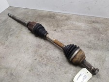 Cardan Citroen C6