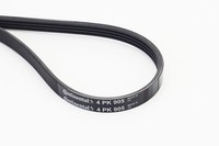 Continental Ctam Keilrippenriemen 4PK905 FüR Fiat Chrysler Renault Dacia Mazda