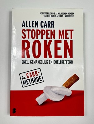 cigarette roller how to use Cigarette Roller - Easy Steps for a Perfect Roll