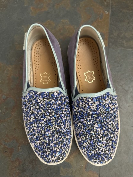 HOGAN - Scarpe Donna