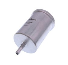 MAXGEAR Kraftstofffilter 26-2977 Leitungsfilter für SMART FORTWO 451 CDi 300 301