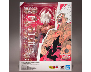 Matsuri | eBay