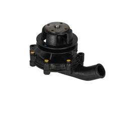 Water Pump fits Ford 2000 2600 3600 4000 4110 4600 5610 6600 6610 7610 D3NN8501A