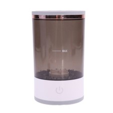 Brush Cleaner Quick Cleaning Tool Makeup Brush Washing Machine for Cosmetics
