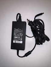 Dell Laptop AC Charger Adapter 180W 19.5V 9.23A DA180PM200