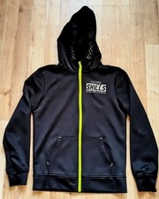 Kinderkleidung - Jacke   "Größe 134/140"