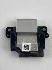 A481155 C2G USB to PS/2 Adapter