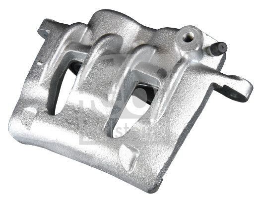 NEU - Febi Bilstein 179258 Bremssattel FüR Ford Passend FüR Nissan-image