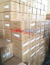 ONE New Yaskawa Servo Motor SGMP01A3SI41 SGMP...