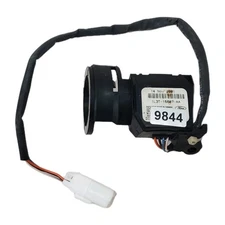 1L3T-15607-AA FORD PATS Anti-Theft Transceiver Immobilizer Ignition Module OEM