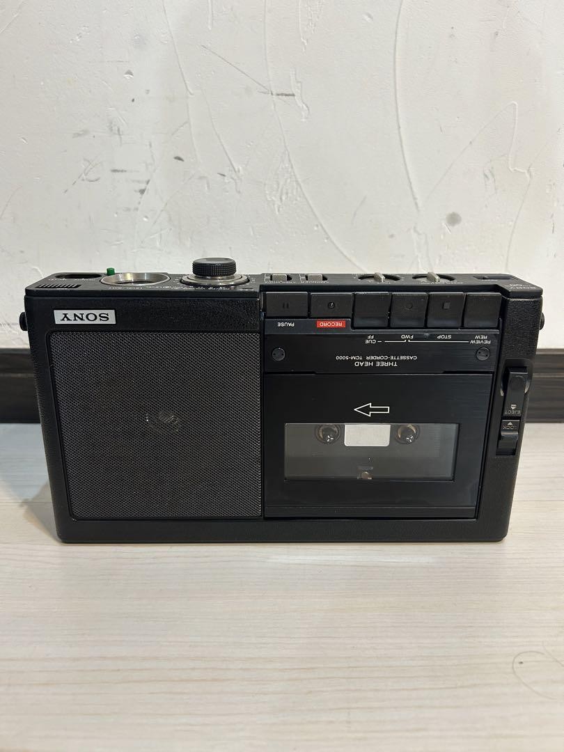 ソニー カセットプレイヤー TCM-5000 sony-10f-1028-169x240.jpg