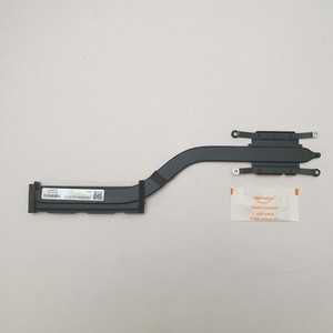 HP EliteBook 640 G10 Kühler Heatsink Heatpipe Kühlkörper
