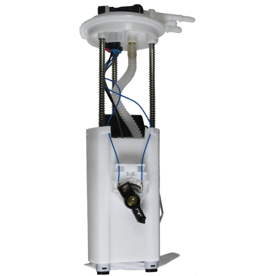 Módulo de bomba de combustible para Honda Passport 1998-2000 Isuzu Rodeo 1997-2000 Foto 4 de 4