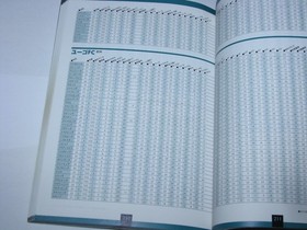 J.League Pro Soccer Club o Tsukurou 2 Japan Saturn Kanzen Guide Book US Seller