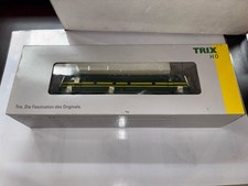 Trix 22672 Diesellok Belgische Staatsbahnen SNCB/ NMBS / Digital Sound Mfx