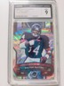 2024 Topps Resurgence - Walter Payton #17 Surge Refractor /399