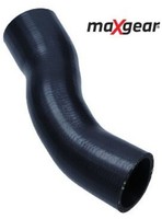 Maxgear 68-0450 Ladeluftschlauch Turboschlauch Ansaugschlauch