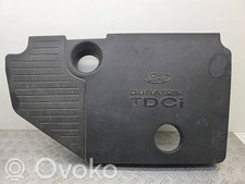 Ford Galaxy 2007 Motorabdeckung oben 6M5Q6N041AA 1.8 tdci 92kw diesel