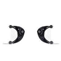 Querlenker Satz Links Rechts FüR Mazda 6 Kombi Gh 2.0 Mzr 2.2 MZR-CD 1.8 2.5