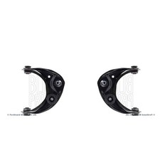 Querlenker Satz links rechts für Mazda 6 Kombi GH 2.0 MZR 2.2 MZR-CD 1.8 2.5
