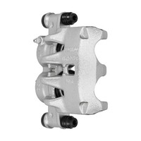 F.Becker_Line Bremssattel Vorne (11112361) FüR Peugeot Boxer Citroen Jumper