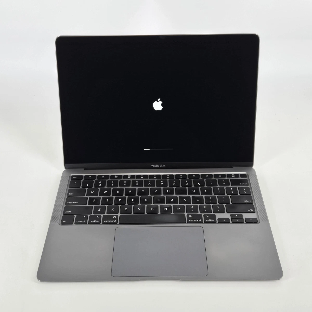 MacBook Air Apple Laptops 16 GB RAM for sale - eBay