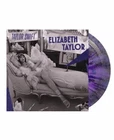 Taylor Swift Elizabeth Taylor 7" Vinyl Purple 2026 Record Store Day LTD Sealed