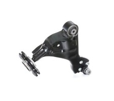 MTR Querlenker Dreieckslenker 12166211 Stahlblech für MERCEDES VITO Tourer W447