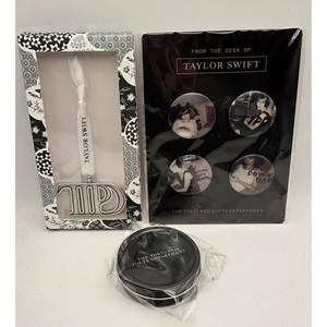 Taylor Swift Set | eBay