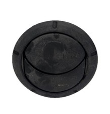 BOCCHETTE ARIA CRUSCOTTO PER RENAULT Master 4° Serie (10>)