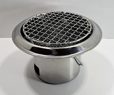 REDCAMP MINI Camping Stove