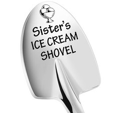 Sister Gifts from Sister Birthday for Women Sister Friend Friendship Gifts -S...