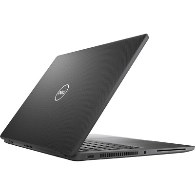 美品 Win11 DELL Vostro 3582 メ8G SSD256GB 美品 Win11 DELL Vostro 3582 メ8G SSD256GB 美品 Win11 DELL Vostro