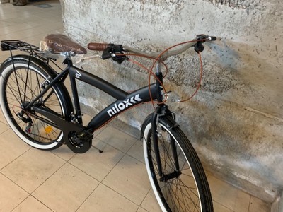 Acquisto \u003enilox mtb Grande vendita - OFF 62%
