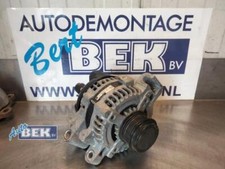 Alternateur Chevrolet CAMARO