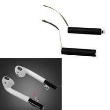 Battery For Airpods 1st/2nd Generation Wireless Earphones Parts