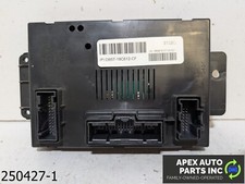 OEM 2011-2015 Ford Explorer 2.0L Temperature ...