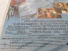 Foto 8 di 11