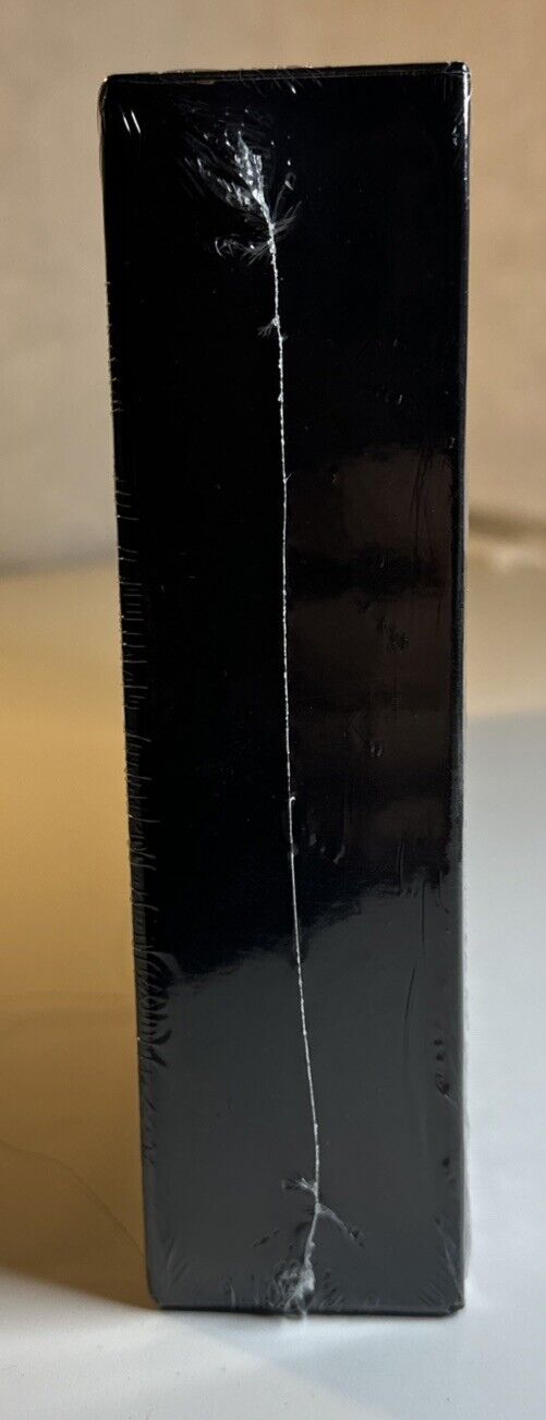 Bild 2 von 5