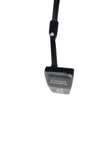 Ray Cook Tunnel Vision TV-4 Milled Blade Putter 36" Rechtshänder *NEEDS GRIP* - Bild 7 von 11
