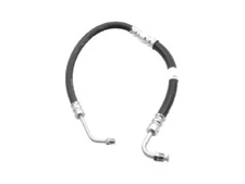 For 1955-1959 Ford Fairlane Power Steering Pressure Line Hose Assembly 15986PYYS