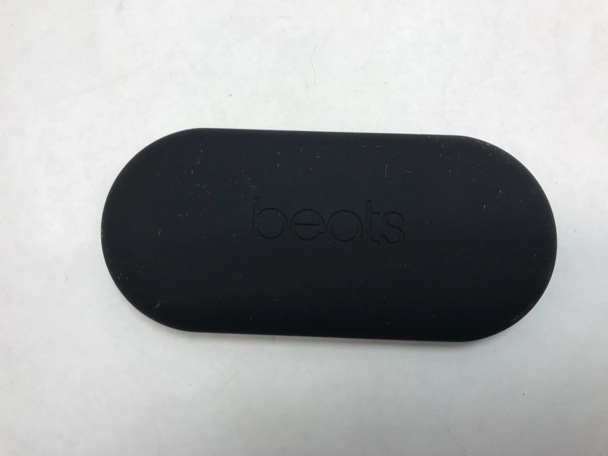 Urbeats case clearance