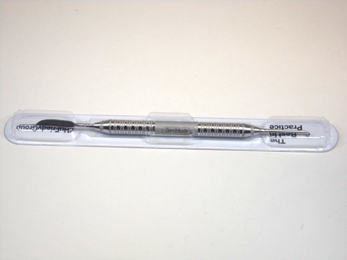 Surgical Instruments For Vet 28-Piece Spay Neuter Pack - Veterinary