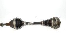 Cardan Volkswagen EOS