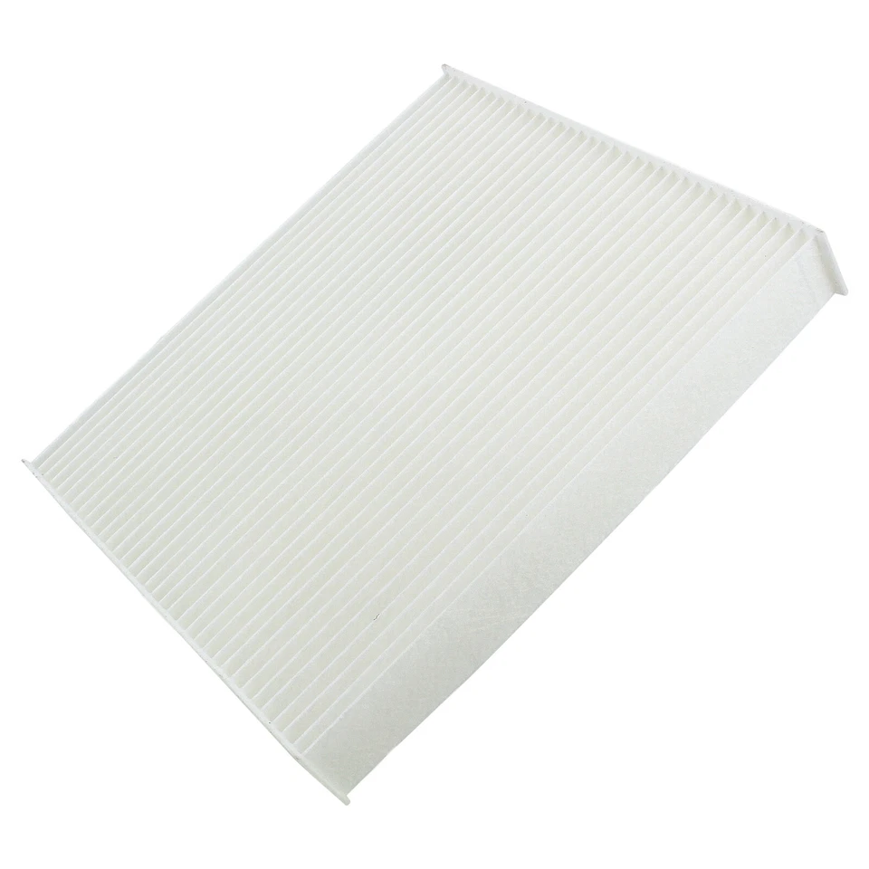 Engine & Cabin Air Filter For Toyota RAV4 2006-2012 Avalon 2005-2015 Venza 09-15 - Image 4 of 4