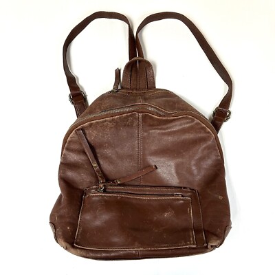 black mini backpack givenchy STAR-PATCH LEATHER – Aspect Man Tonal Givenchy Paris signature Color:Green & Green Mulberry Mini Cara and